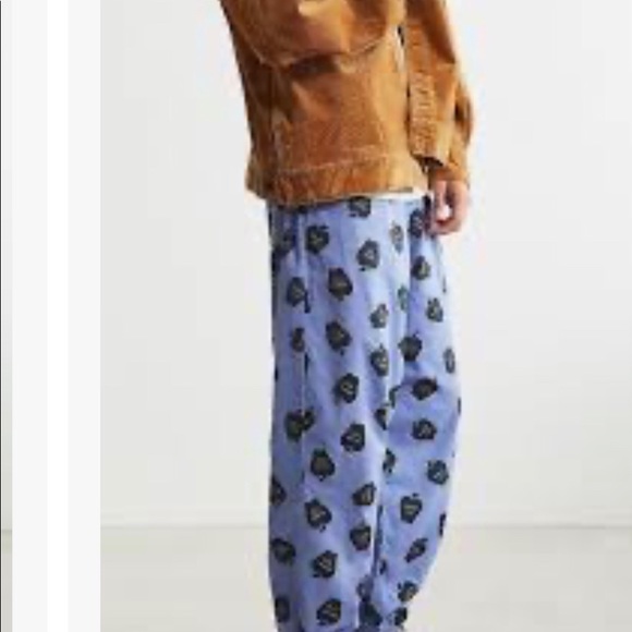 Urban Outfitters sizes XL or Med  Xander “thank … - Picture 3 of 7